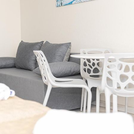 Ms-Apart Apartamenty Przy Stoku - Czarna Gora Sienna  Extérieur photo