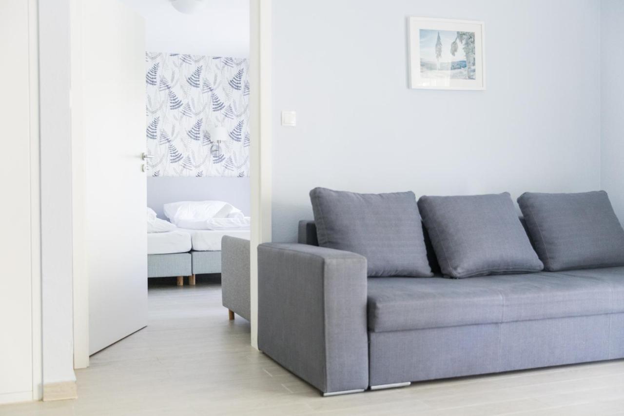 Ms-Apart Apartamenty Przy Stoku - Czarna Gora Sienna  Extérieur photo