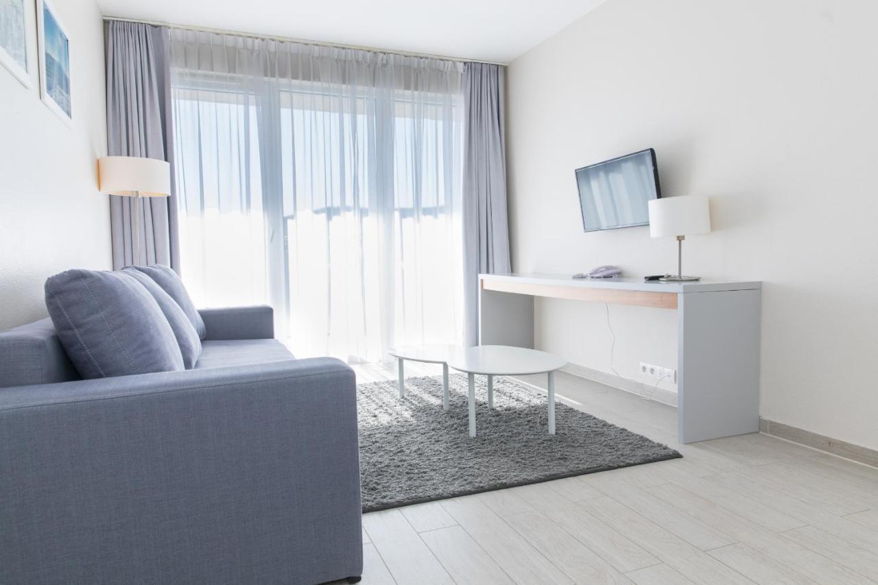 Ms-Apart Apartamenty Przy Stoku - Czarna Gora Sienna  Extérieur photo