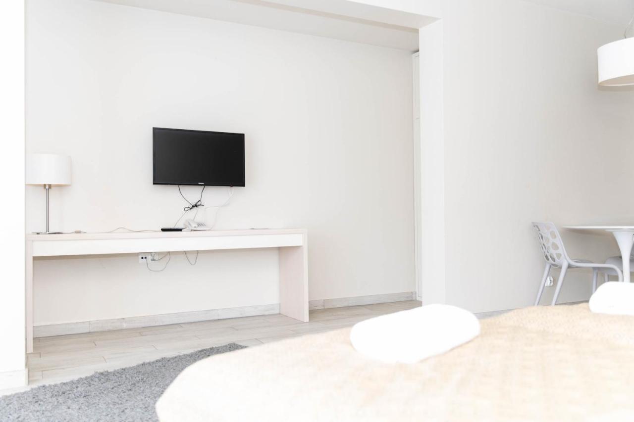 Ms-Apart Apartamenty Przy Stoku - Czarna Gora Sienna  Extérieur photo